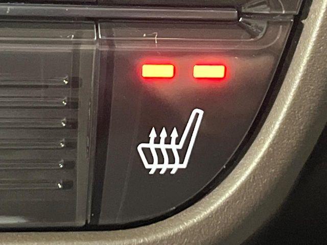 N-WGN（新潟県新潟市南区）