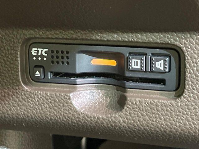 N-WGN（新潟県新潟市南区）