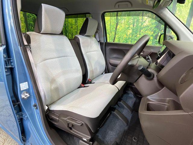 N-WGN（新潟県新潟市南区）