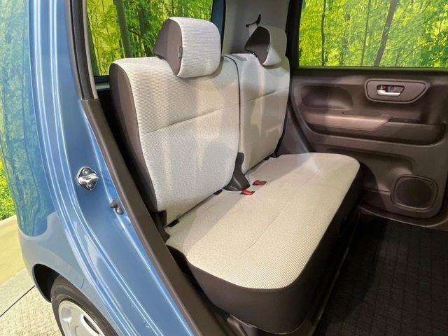 N-WGN（新潟県新潟市南区）