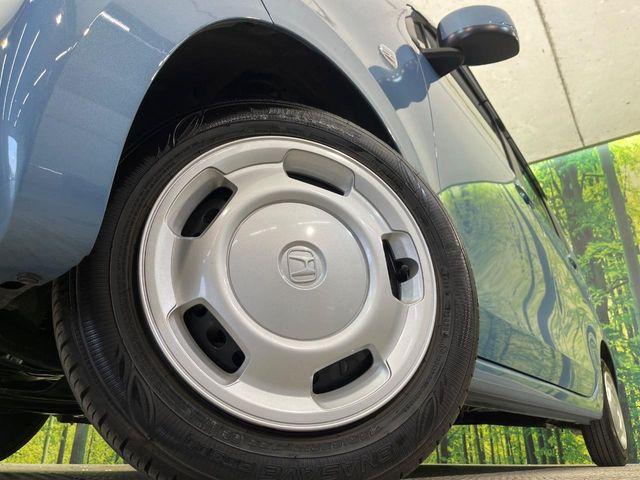 N-WGN（新潟県新潟市南区）