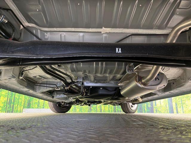 N-WGN（新潟県新潟市南区）