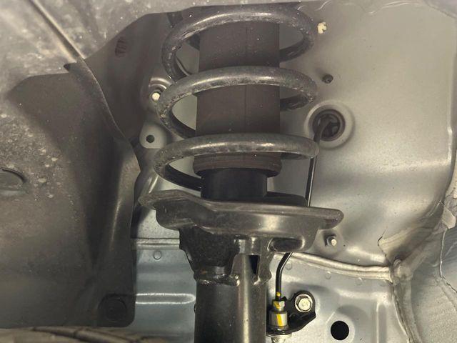 N-WGN（新潟県新潟市南区）