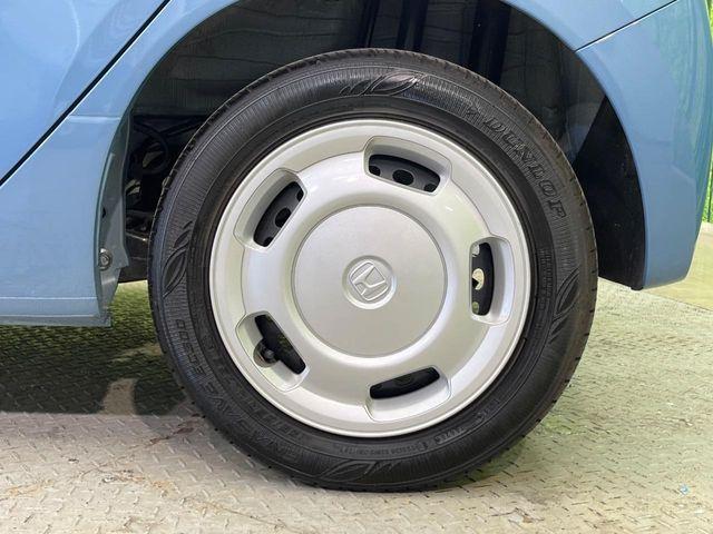 N-WGN（新潟県新潟市南区）