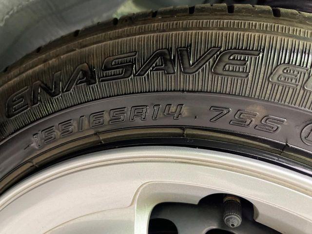 N-WGN（新潟県新潟市南区）