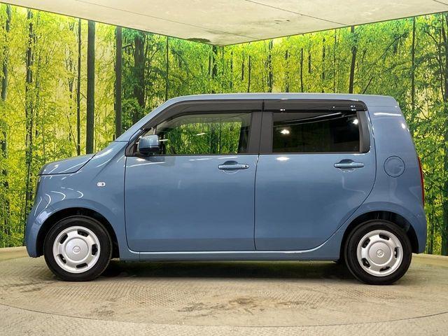 N-WGN（新潟県新潟市南区）