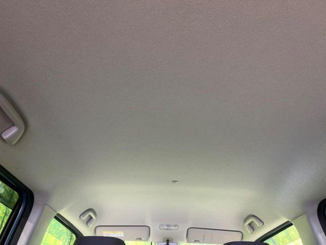 N-WGN（新潟県新潟市南区）