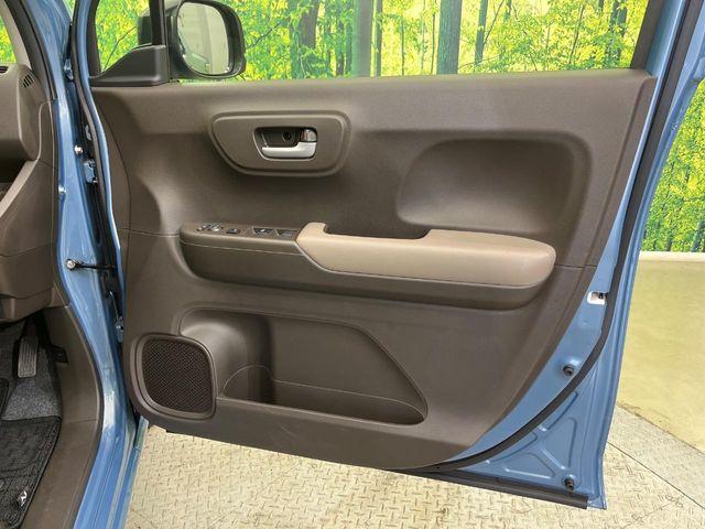 N-WGN（新潟県新潟市南区）