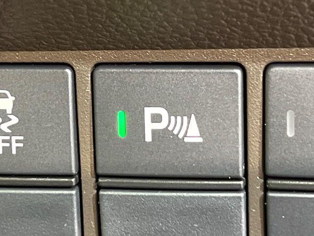 N-WGN（新潟県新潟市南区）