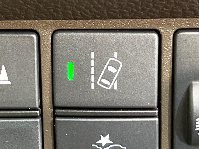 N-WGN（新潟県新潟市南区）