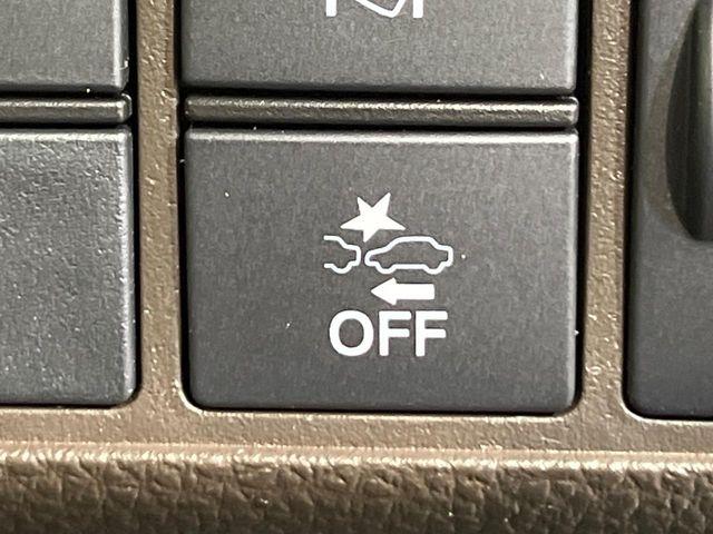 N-WGN（新潟県新潟市南区）