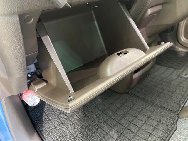 N-WGN（新潟県新潟市南区）