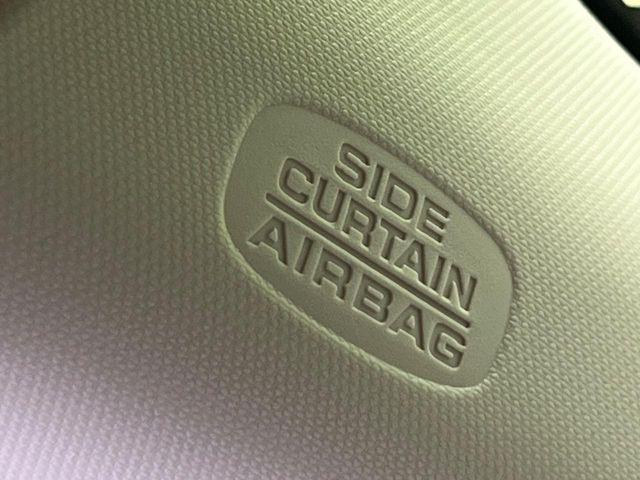 N-WGN（新潟県新潟市南区）