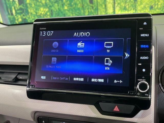 N-WGN（新潟県新潟市南区）