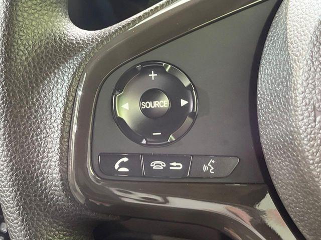 N-WGN（新潟県新潟市南区）