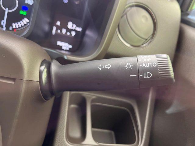 N-WGN（新潟県新潟市南区）