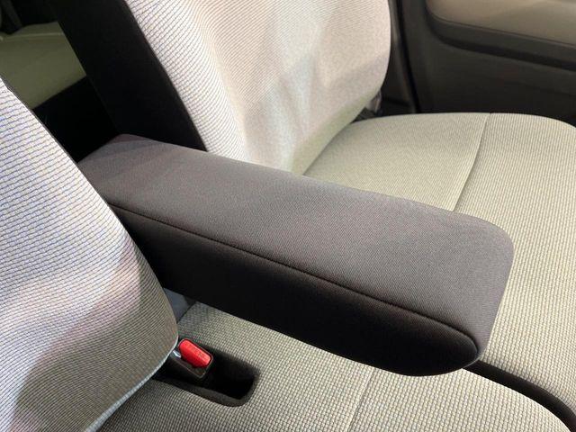 N-WGN（新潟県新潟市南区）