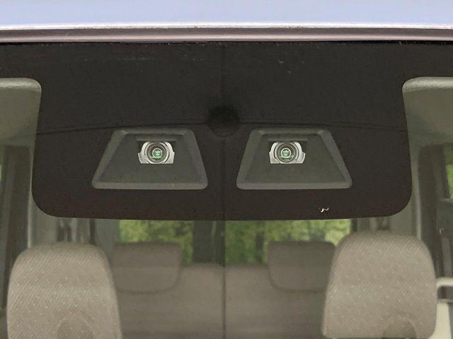 タント(新潟県長岡市)