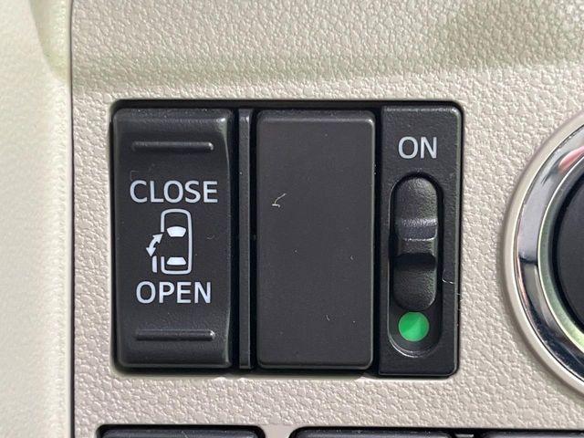 タント(新潟県長岡市)