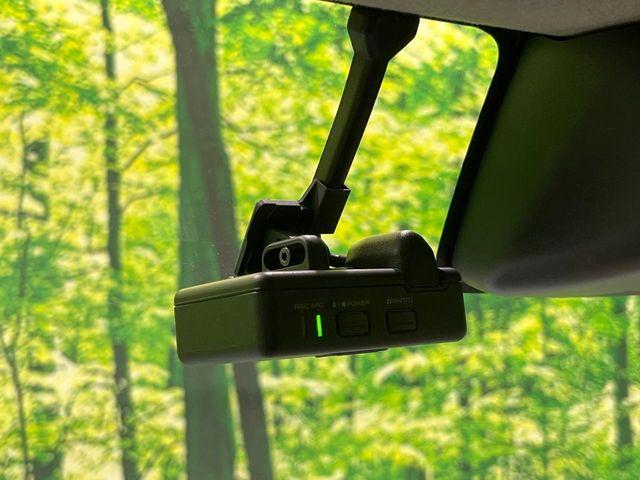 タント(新潟県長岡市)