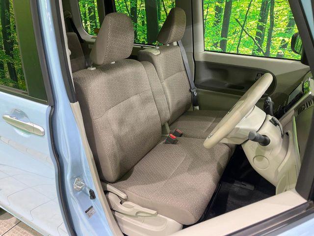 タント(新潟県長岡市)