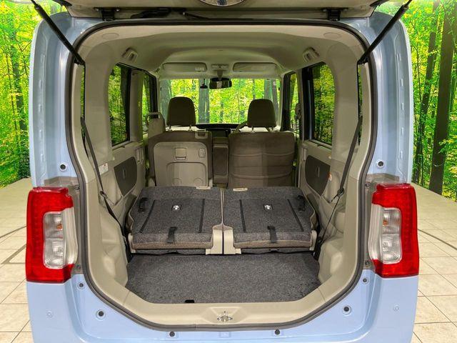 タント(新潟県長岡市)