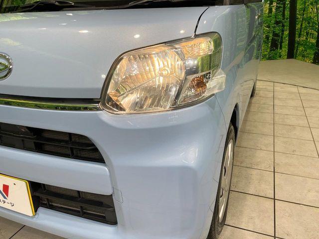 タント(新潟県長岡市)