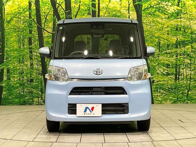 タント(新潟県長岡市)