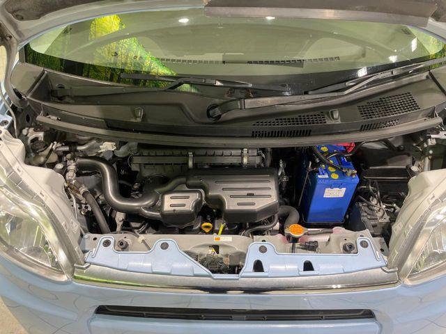 タント(新潟県長岡市)