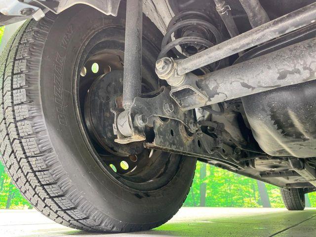 タント(新潟県長岡市)