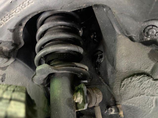 タント(新潟県長岡市)