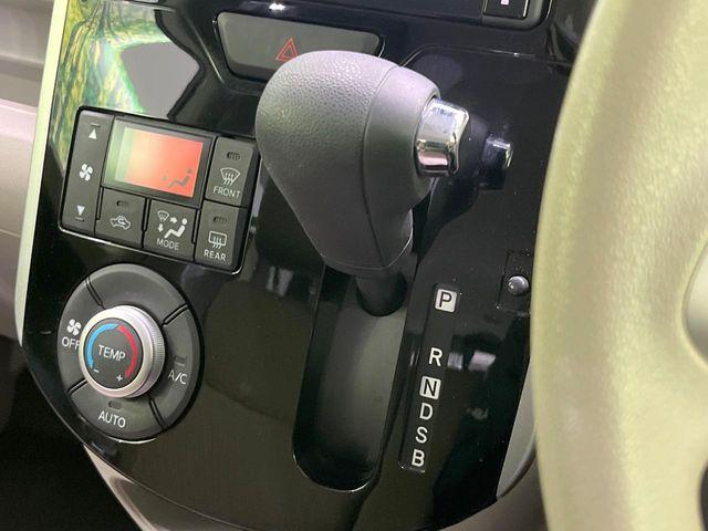 タント(新潟県長岡市)