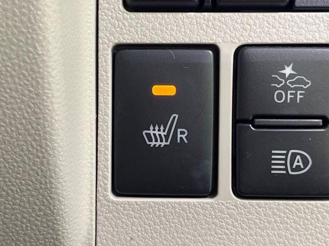 タント(新潟県長岡市)