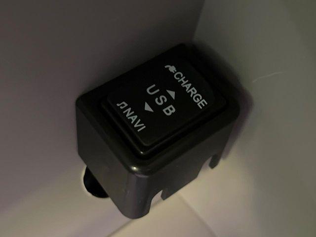 タント(新潟県長岡市)