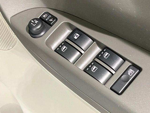 タント(新潟県長岡市)