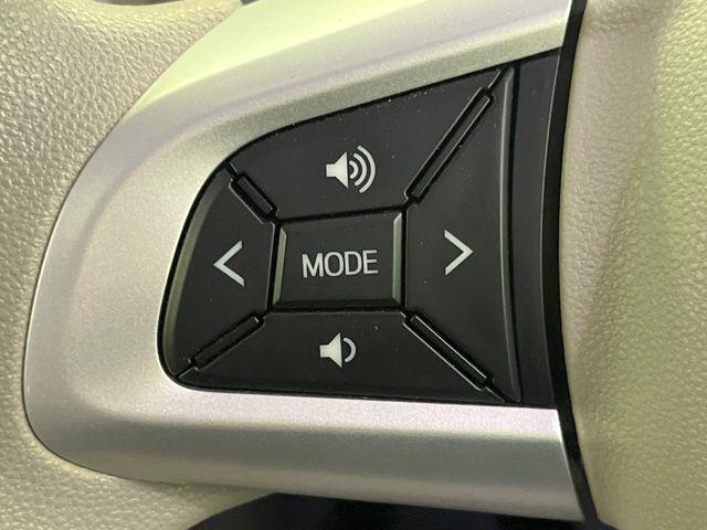 タント(新潟県長岡市)