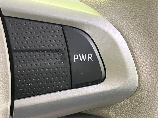 タント(新潟県長岡市)