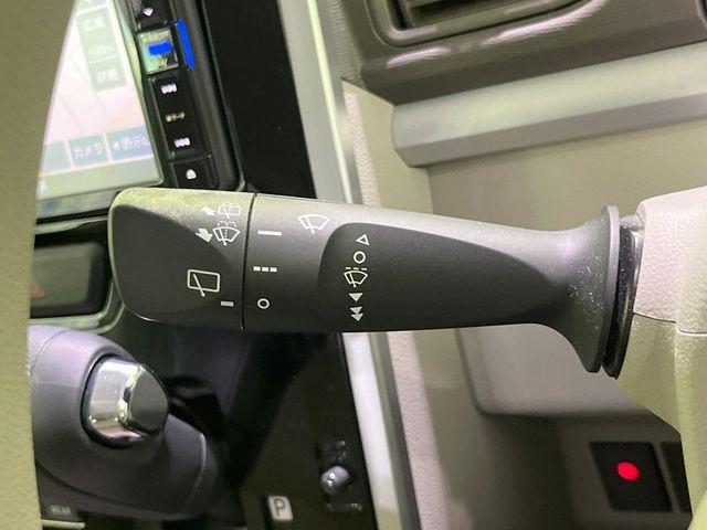 タント(新潟県長岡市)