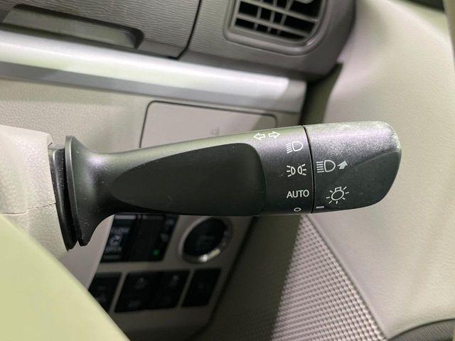 タント(新潟県長岡市)