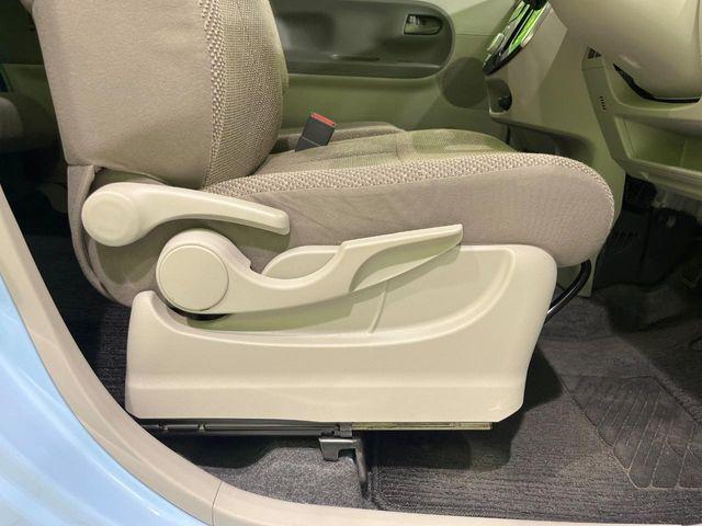 タント(新潟県長岡市)