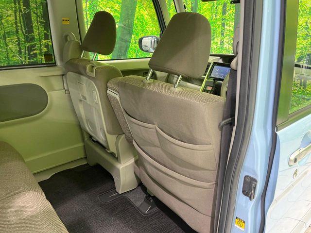 タント(新潟県長岡市)