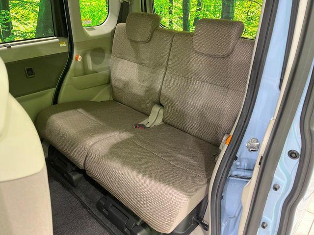 タント(新潟県長岡市)