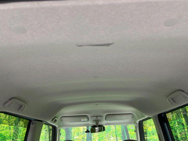 タント(新潟県長岡市)