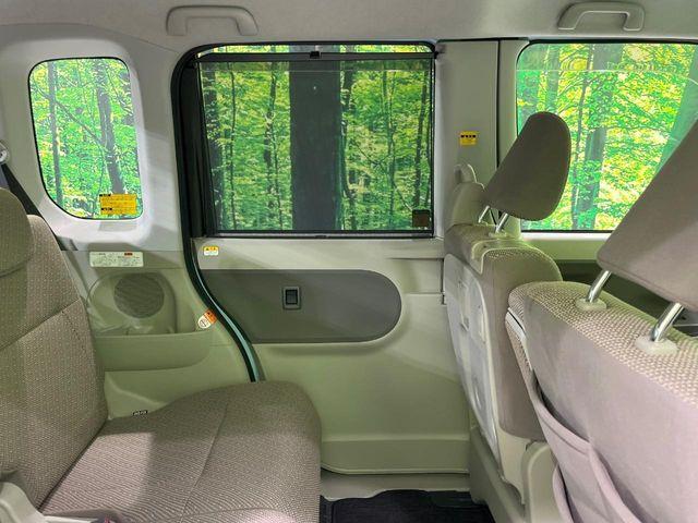 タント(新潟県長岡市)