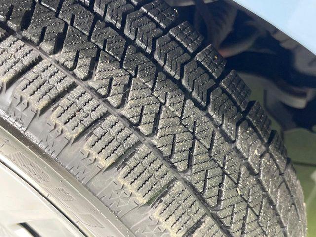 タント(新潟県長岡市)