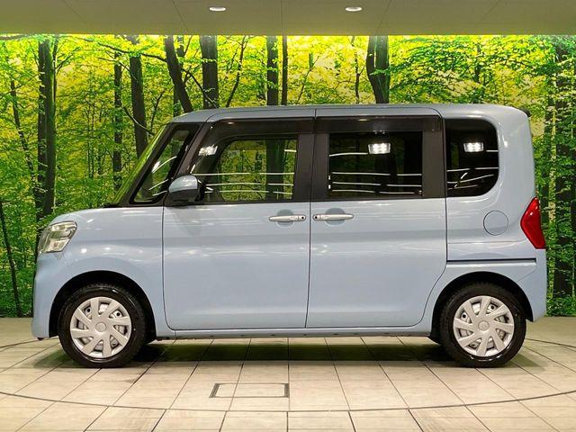 タント(新潟県長岡市)