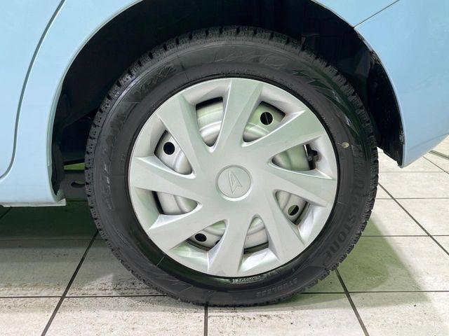 タント(新潟県長岡市)