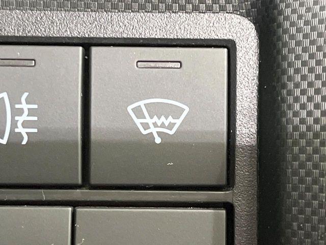 ライズ（新潟県長岡市）