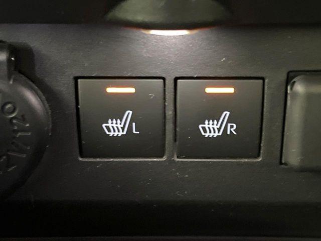 ライズ（新潟県長岡市）