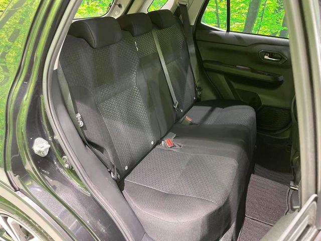 ライズ（新潟県長岡市）